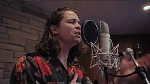 ZAGATA | Unsteady - X-Ambassadors (Cover)