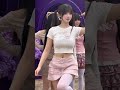 君仔双马尾也可爱！#美女 #17shine #舞蹈 #成都欢乐谷