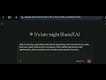 Complete Claude AI Beginner Guide (2026)