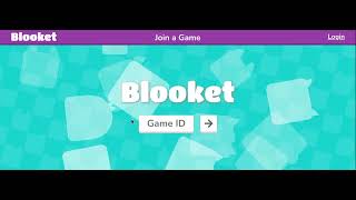 Discovering A Fun Teaching Tool - Blooket!