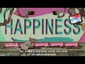 HAPPINESS Steve Cutts Rescore By Mattéo Richardeau HAPPINESS Steve Cutts Rescore By Mattéo Richardeau