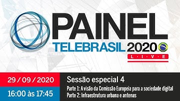 06_Sessão especial 4