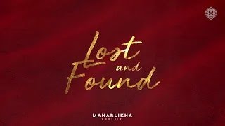 Vídeo de Lost And Found