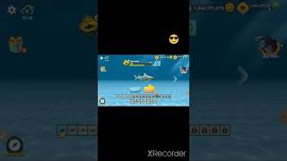 How to Download Hungry Shark in Happy Mod Tutorials.Unlimited Money and Gems. screenshot 4