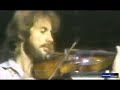Steve Smith - Jean Luc Ponty - Gardens of Babylon (1976)