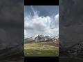 KHASARA SONG | And The View #kashmir #automobile #mountains #funny #cow #nature