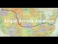 ANGIE ACROSS AMERICA: OFFICIAL DOCUMENTARY