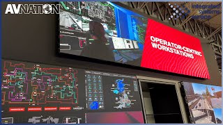 Smarter, Faster, More Powerful: What’s New in Datapath Aetria 10