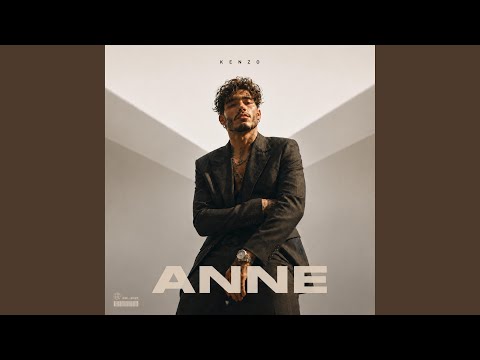 Anne - YouTube