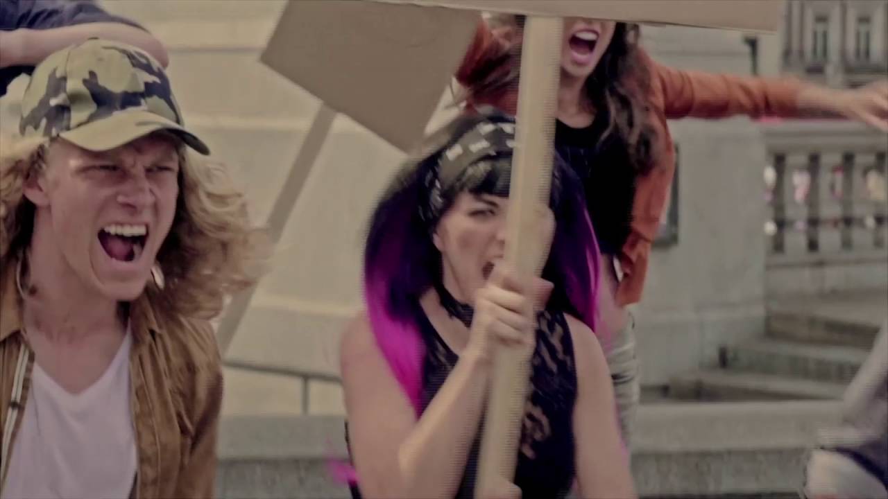 Shoppers Stop - Life AW'16