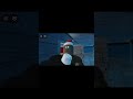“The best Granny moments are here!”#roblox #robloxjumpscare #grannymoments#granny #grannyandroid