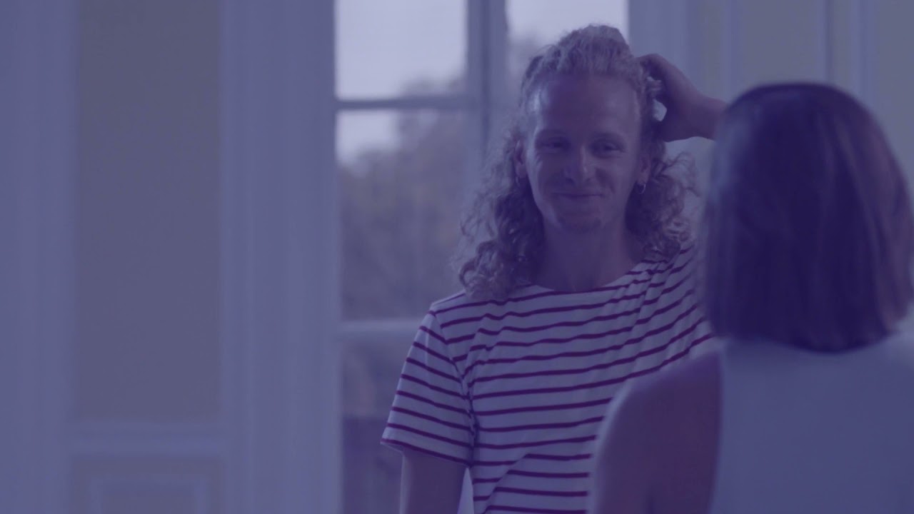 Pablo Alonso - Pensamientos