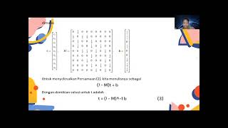Equilibrium Temperature Distributions