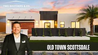 8531 E Indianola Avenue | Scottsdale, AZ 85251 8531 E Indianola Avenue | Scottsdale, AZ 85251