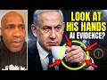 Netanyahu Supporters Just Got Bad News!