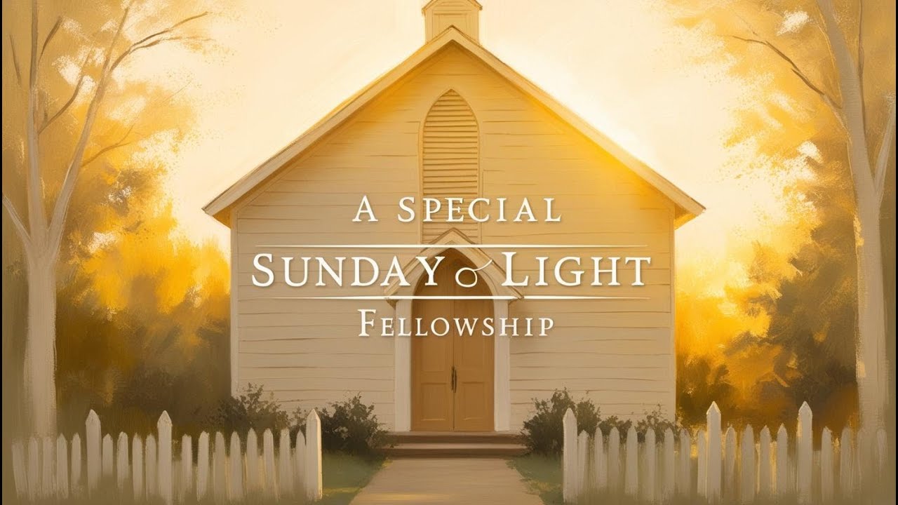 WHEN DADS GO AWOL (ABESNT WITHOUT OFFICIAL LEAVE)