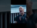 Birbirlerinden Farklı Olup,En İyi Dost Olan İkili. #movies #shortvideo #movie