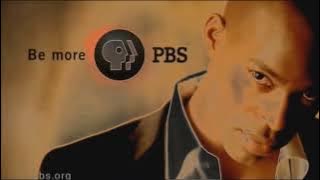 PBS Ident (2001) Effects (Sponsored by TM HRRH Effects)