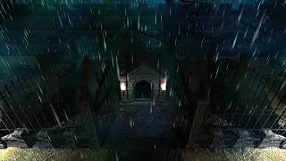 2019 04 17 02 09 40 Intro Medium