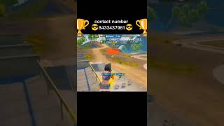 BGMI HACK free 🆓🆓🆓 #freefire #magicbulletconfig #aimbot360 #pubgmobile #autoaim #pubg #pubgmobile