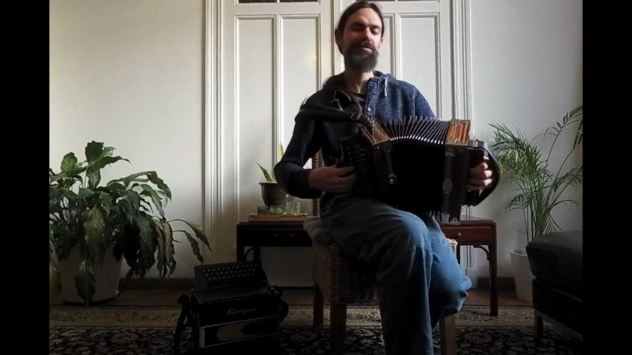 Guarda Grammishalling (Mats Edén) su YouTube Guarda Grammishalling (Mats Edén) su YouTube