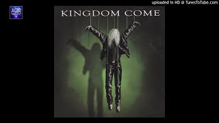 KINGDOM COME - Didnt Understand