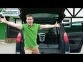 Peugeot 5008 MPV (2009-2014) review - CarBuyer