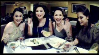 BDO TVC "ANSWERS" 30s