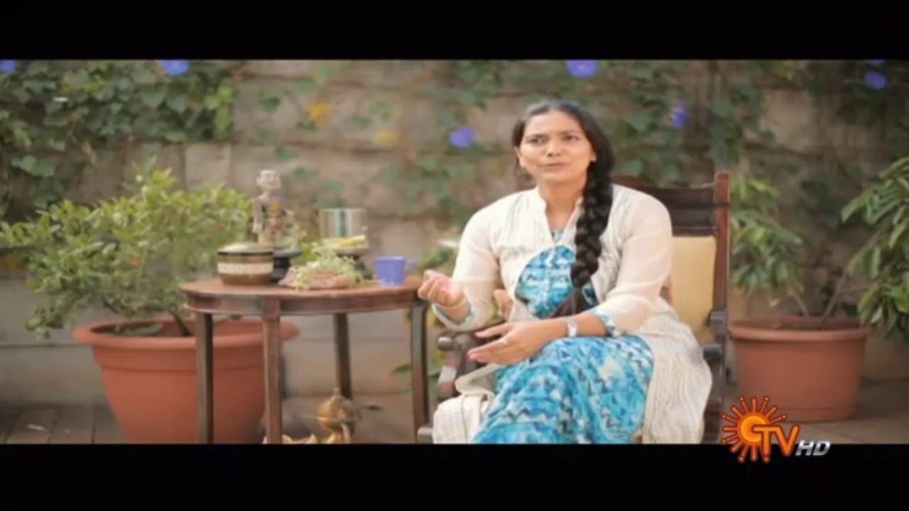 Colgate Swarna vedshakthi Tamil Ad YouTube