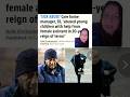 Care home manager &amp; assistant abuse children in Halifax #truecrime #cometcrime #hayleycomet
