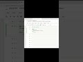 Python Day 13 | If Else Condition in Python | Python for Beginners#python#ifelse #pythonshorts