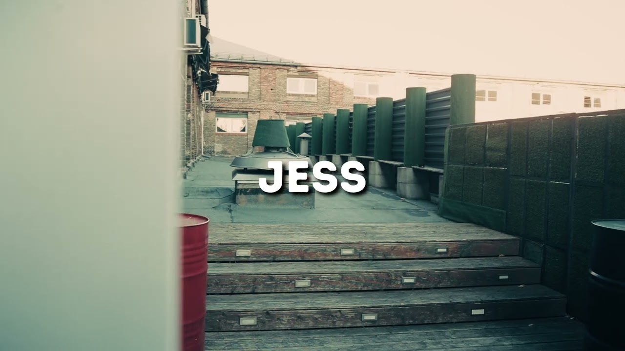 Fidull • 5th Birthday Bash with Last Pines @ OFF Kultur