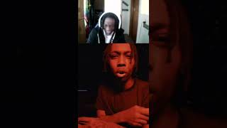 Woddy Came Home On Bad Timing