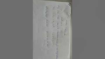 Kumar Mittal class 10th Physics with numerical solution C.10 L-2NCERT Reflections&Refraction oflight