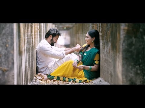 Arikil Pathiye Piano Sheet Music, Guitar Chords and Lyrics