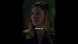 Oliver and Team Arrow talk about Sara at her grave #shorts