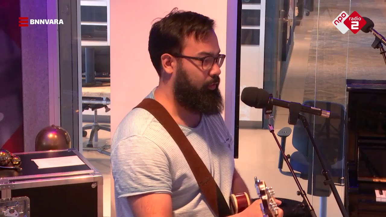 Spijkers met Koppen - Eerbetoon aan Dolf en Felix