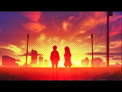 Maxun - Unspoken