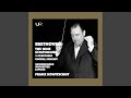 Miniature de la vidéo de la chanson Symphony No. 8 In F Major, Op. 93: I. Allegro Vivace E Con Brio