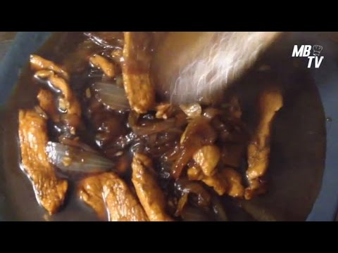 poulet-au-caramel