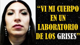 &quot;Los oscuros intentan desviar la línea de tiempo para mal de la humanidad&quot;