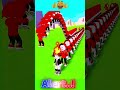yang baju merah jangan sampe lepas, Powerball xổ số miền ミスド ポケモン melate cam skattebo チャント 鈴木俊貴