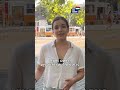 ARTE POV: Είναι τα περιοριστικά μέτρα αποτελεσματικά ή είναι απλώς ένα κομμάτι χαρτί;