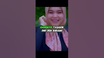 Sri Fayola - Basayang Tapi Babagi  #laguminangviral #laguminangrancak #laguminang