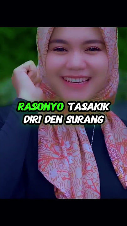 Sri Fayola - Basayang Tapi Babagi  #laguminangviral #laguminangrancak #laguminang