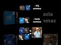 Bunalıma sokarım insanı ben #shorts #shortsviral #keşfet #komedi #işlemci #intel #cpu #amd #ryzen #c