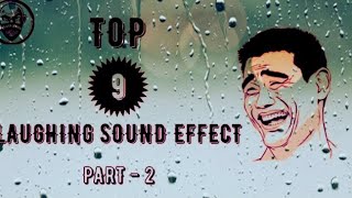 Top 15 Funny Sound Effects For Exe Editing Download Link Mediafire