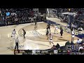 WAC Top Play - 1.8.19