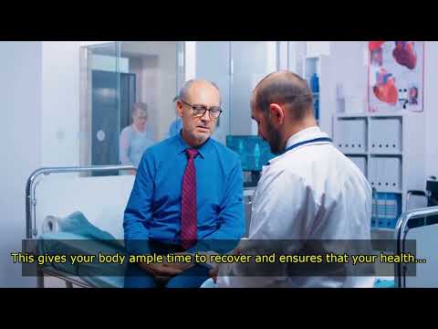 Diabetes Blood Donation Restrictions