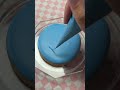 Not every cookie needs to be complicated.
